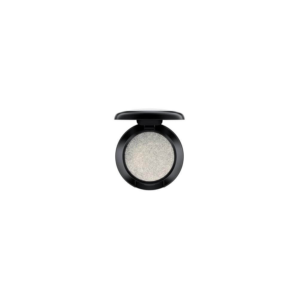 MAC Dazzleshadow Eyeshadow